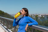 Creative Ways to Use BearWell Protein